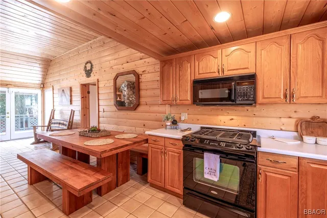 $459,000 | 1118 Bruin Trail, Fawnskin, CA 92333