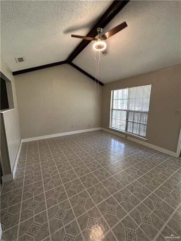 126 Pine Street Rio Grande City, TX 78582 - Photo 5 of 9