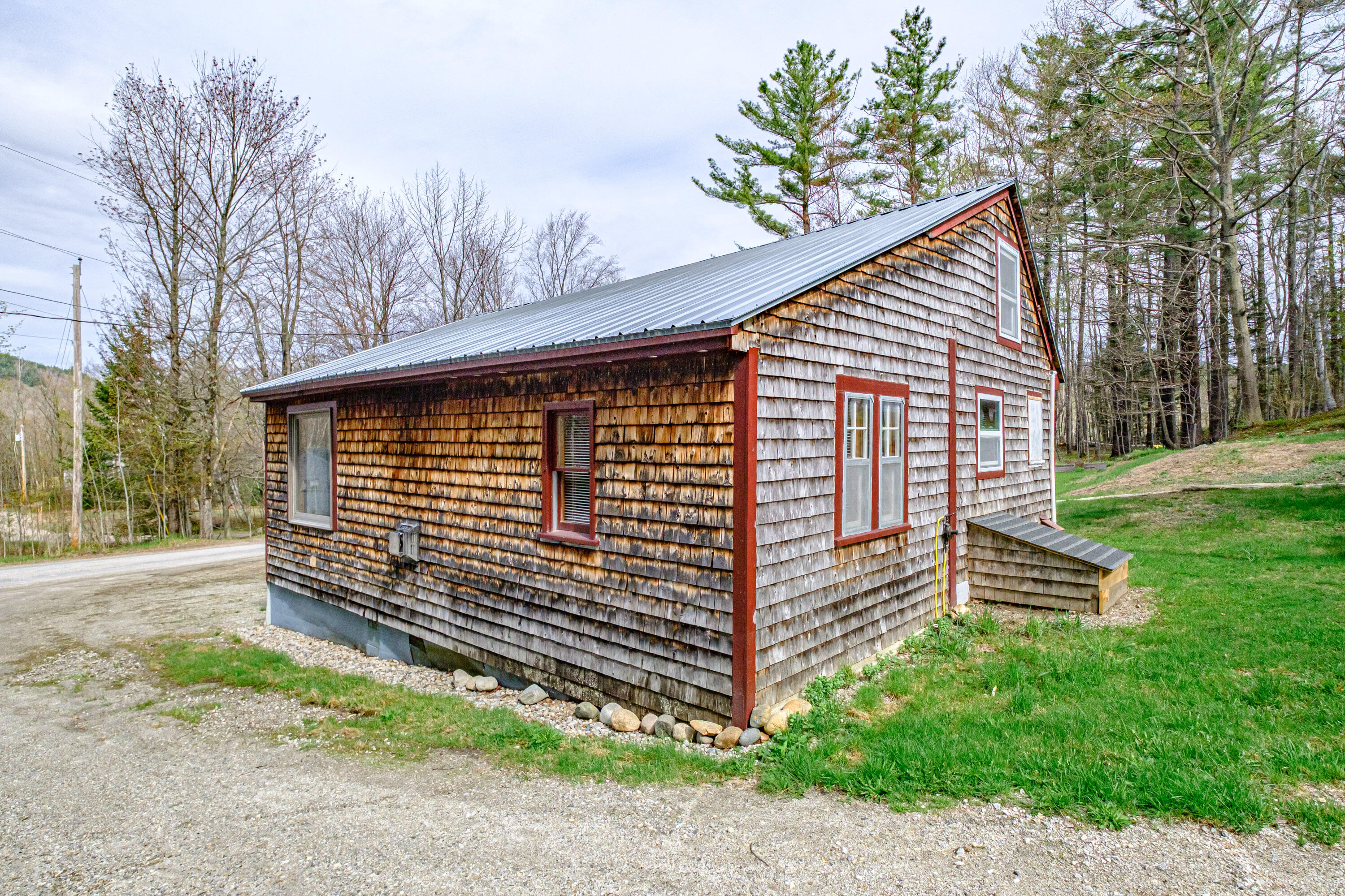352 Bog Road Gilead, ME 04217 - Photo 8 of 115 20250505gp-60008