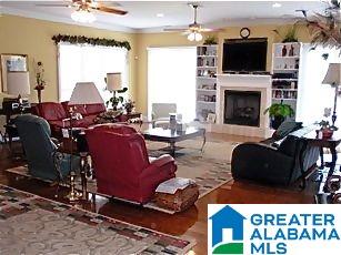 469 County Road 39 Clanton, AL 35046 - Photo 22 of 30