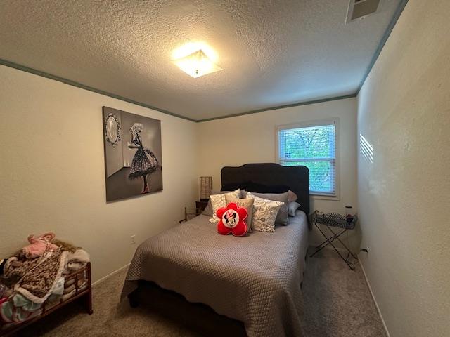11460 Racetrack Road Sonora, CA 95370 - Photo 21 of 23