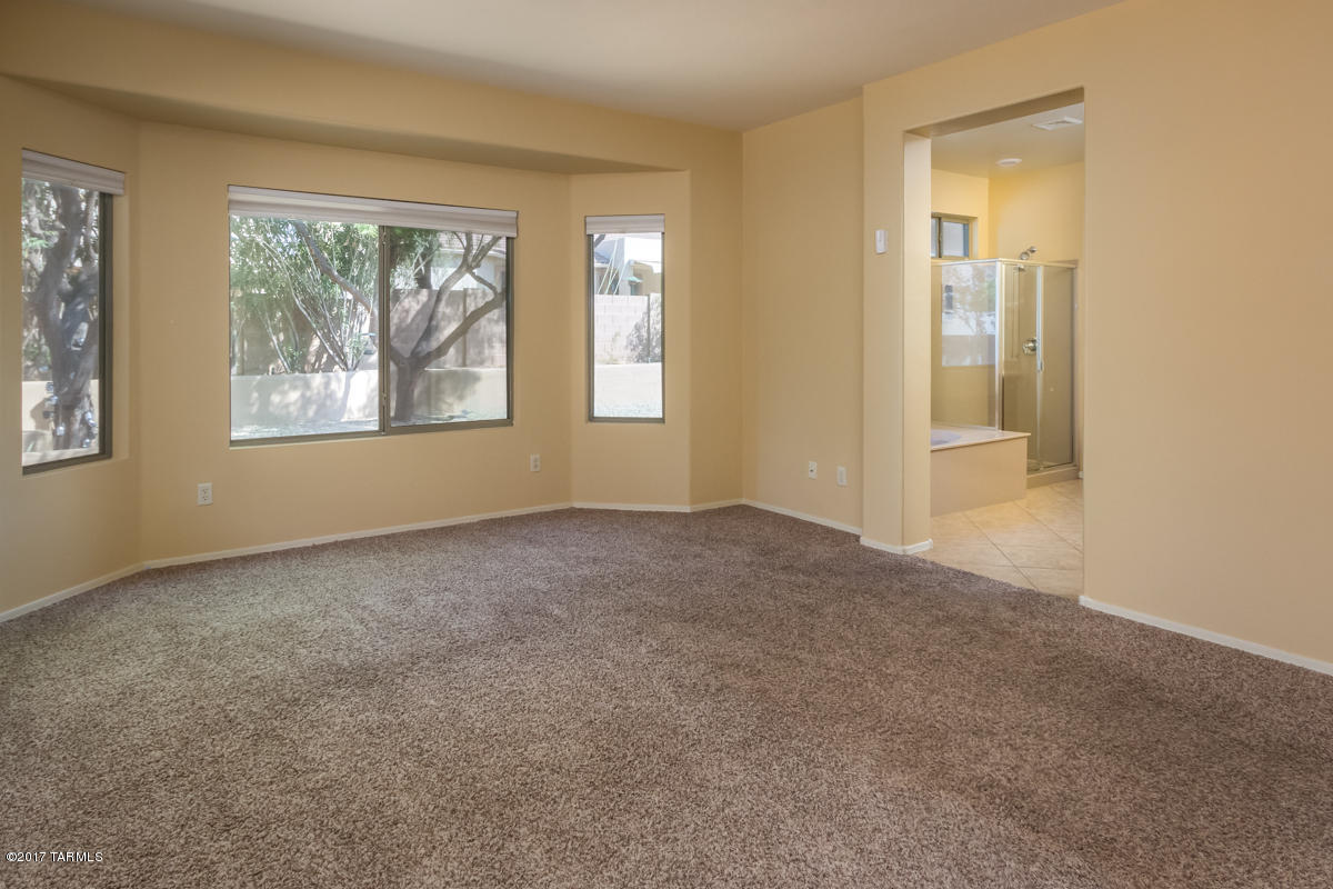 1182 West Rodriguez Road Tucson, AZ 85755 - Photo 13 of 28