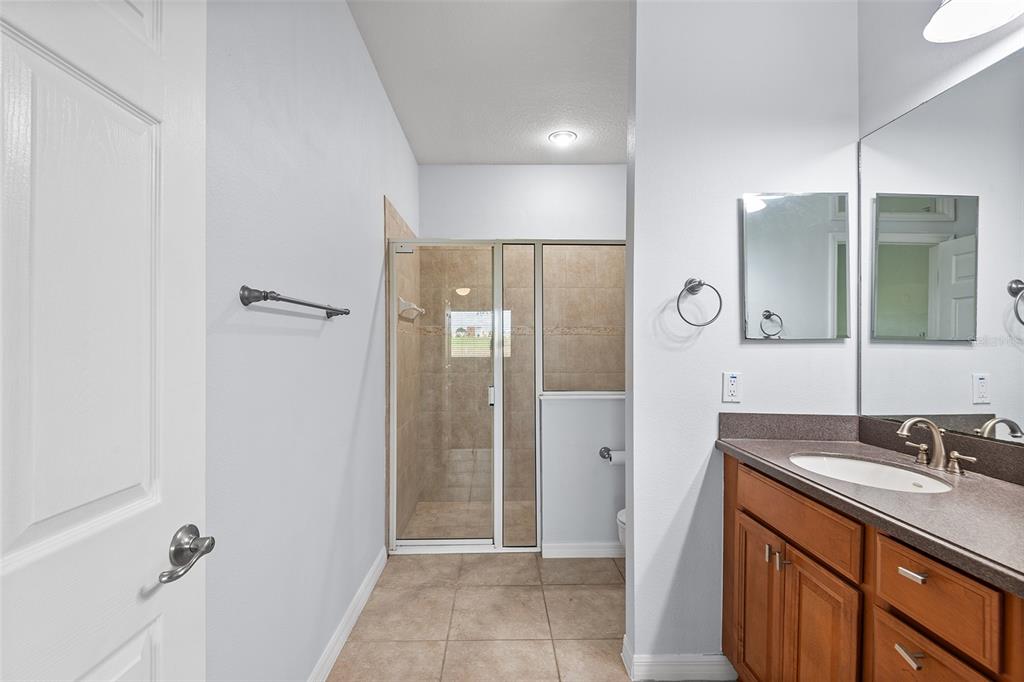 2634 Rutledge Court Winter Haven, FL 33884 - Photo 19 of 30