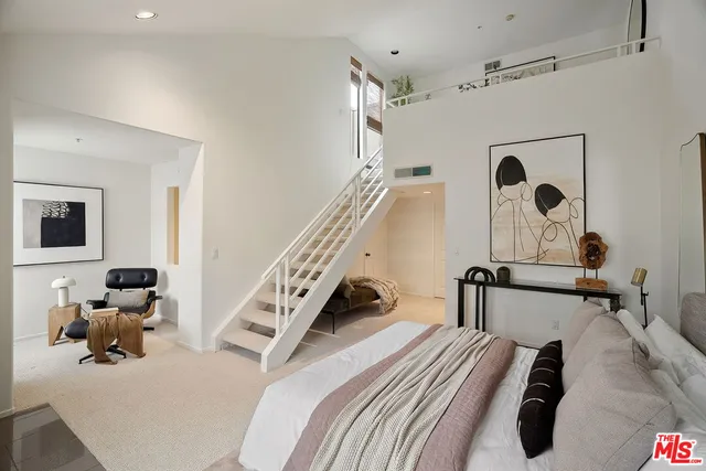 $995,000 | 6805 Hannum Avenue, Culver City, CA 90230