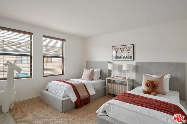 $995,000 | 6805 Hannum Avenue, Culver City, CA 90230