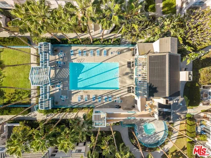 $995,000 | 6805 Hannum Avenue, Culver City, CA 90230