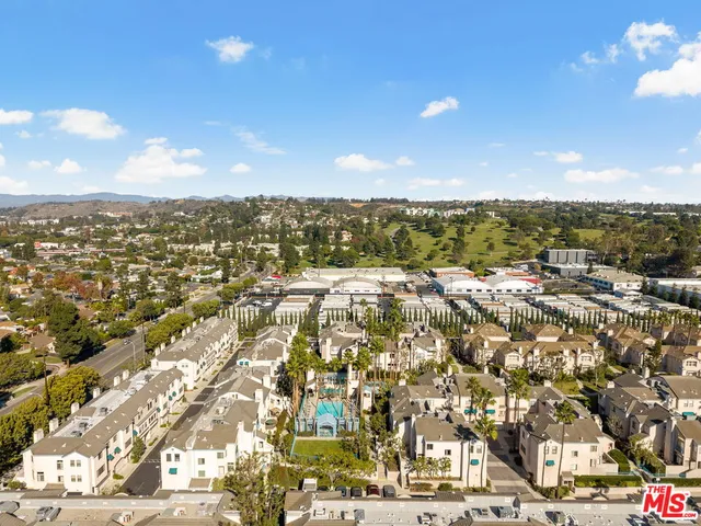 $995,000 | 6805 Hannum Avenue, Culver City, CA 90230