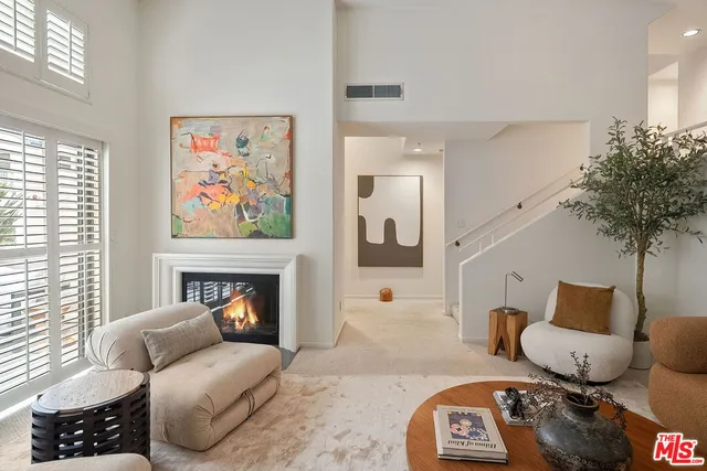 $995,000 | 6805 Hannum Avenue, Culver City, CA 90230