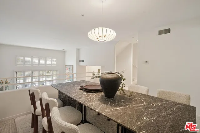 $995,000 | 6805 Hannum Avenue, Culver City, CA 90230