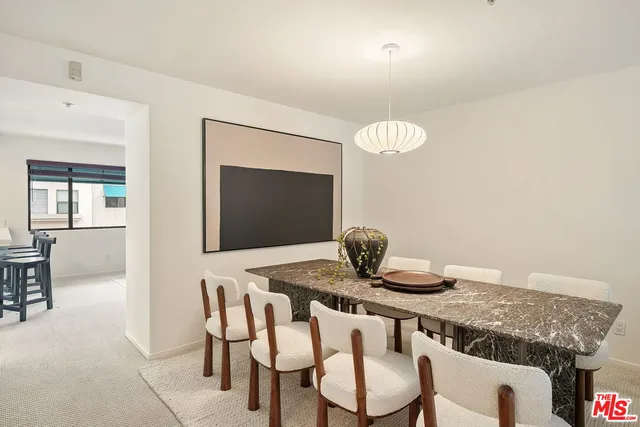 $995,000 | 6805 Hannum Avenue, Culver City, CA 90230