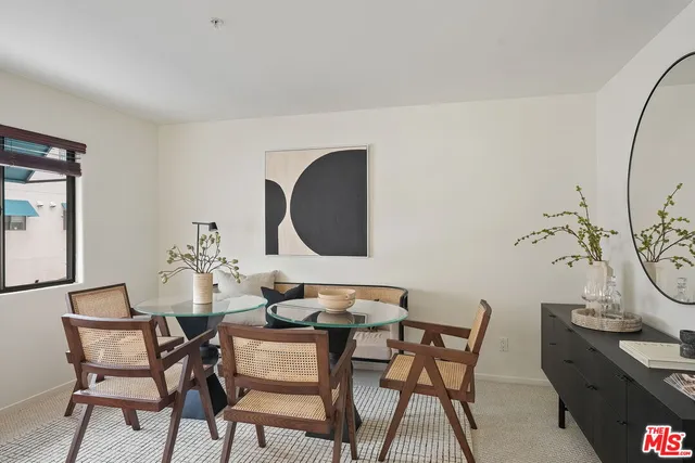 $995,000 | 6805 Hannum Avenue, Culver City, CA 90230