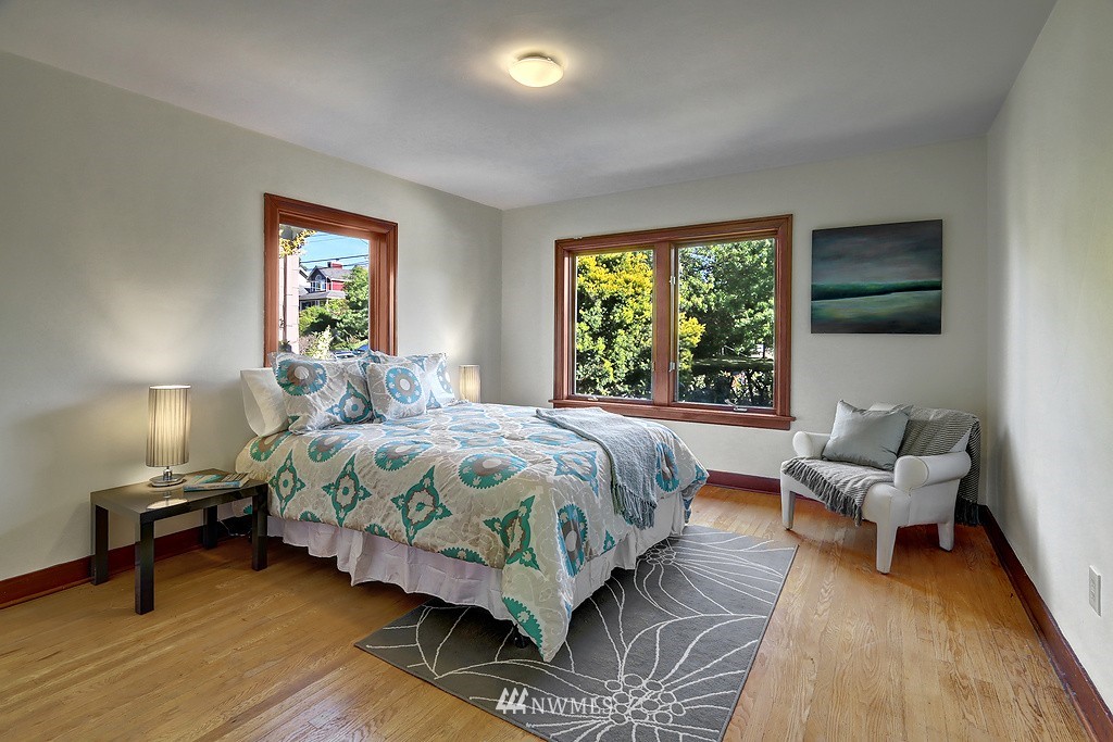 2300 North 57th Street Seattle, WA 98103 - Photo 11 of 21