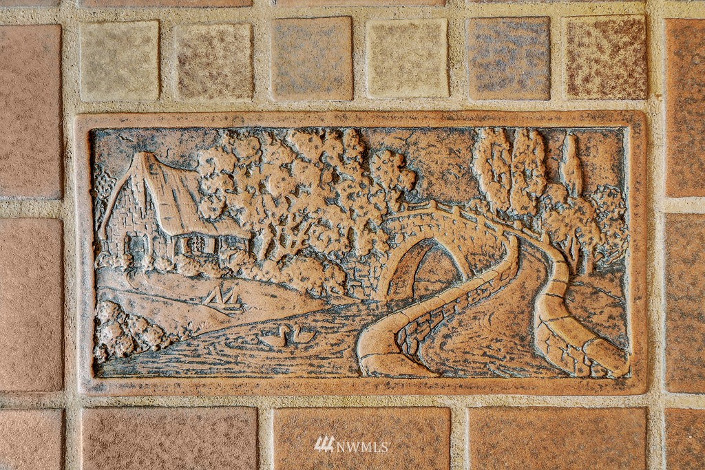 2300 North 57th Street Seattle, WA 98103 - Photo 14 of 21