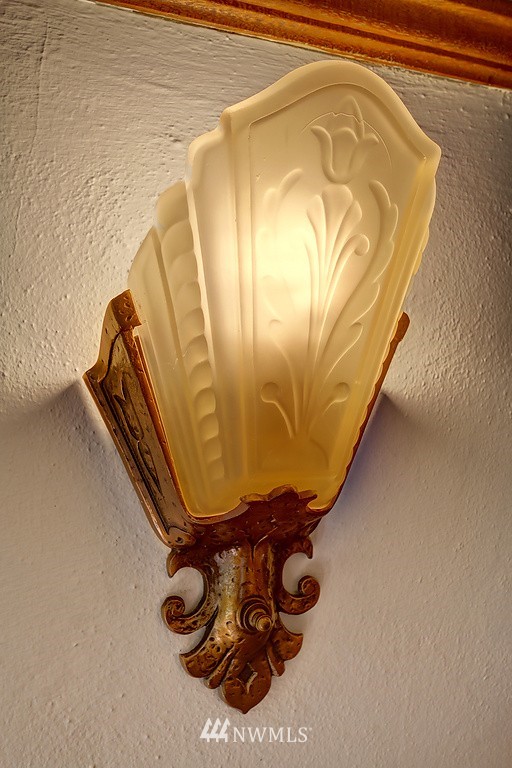 2300 North 57th Street Seattle, WA 98103 - Photo 15 of 21