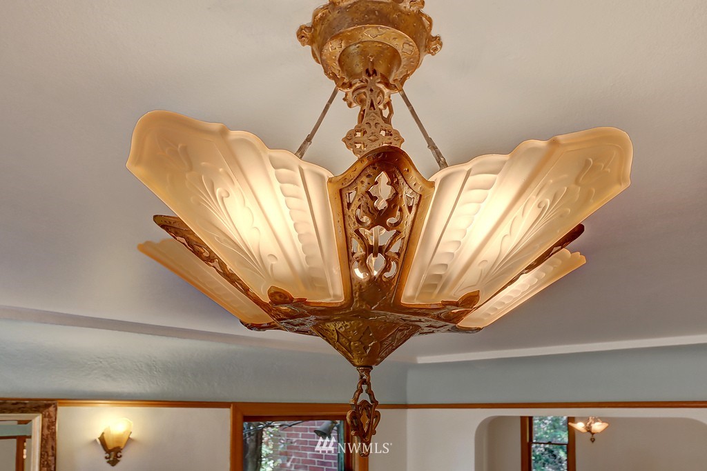 2300 North 57th Street Seattle, WA 98103 - Photo 16 of 21