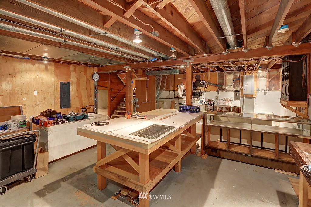 2300 North 57th Street Seattle, WA 98103 - Photo 18 of 21