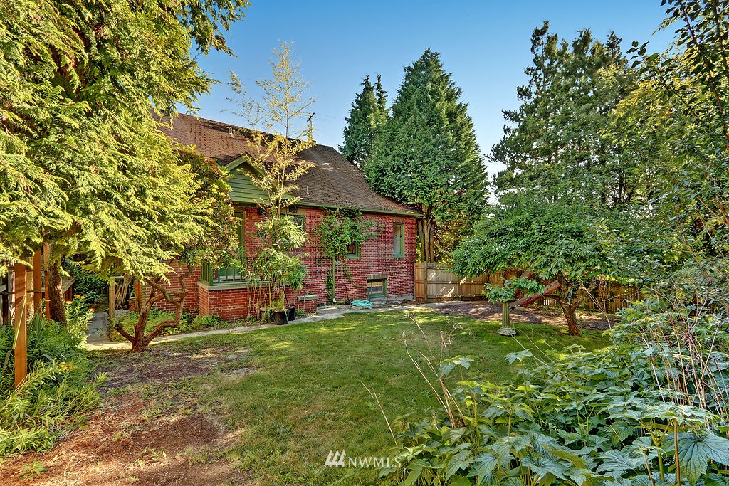 2300 North 57th Street Seattle, WA 98103 - Photo 21 of 21