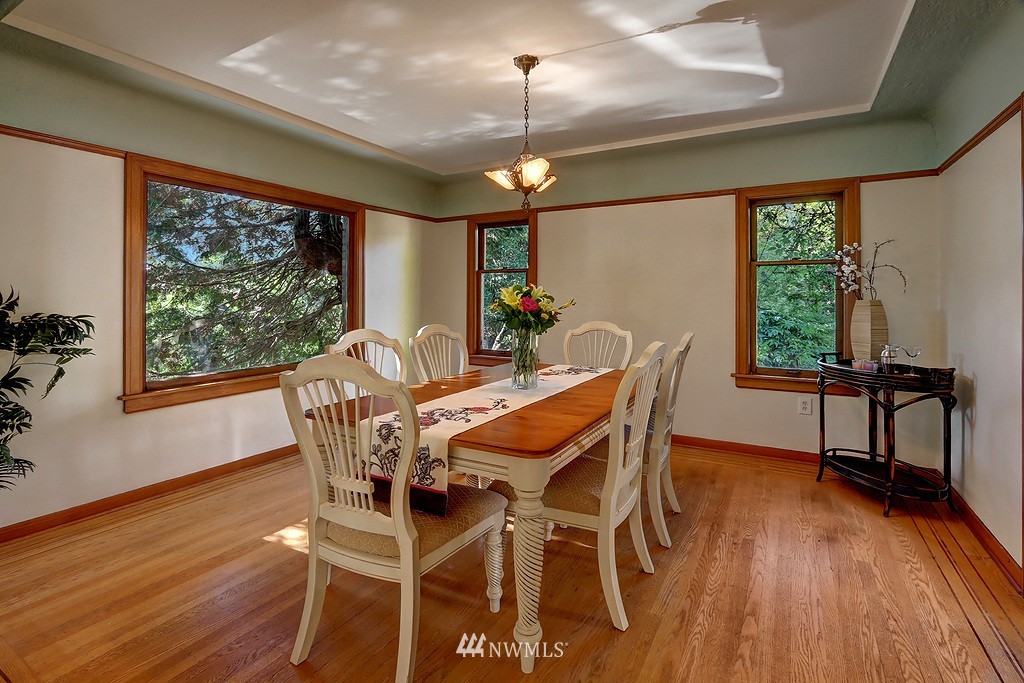 2300 North 57th Street Seattle, WA 98103 - Photo 6 of 21