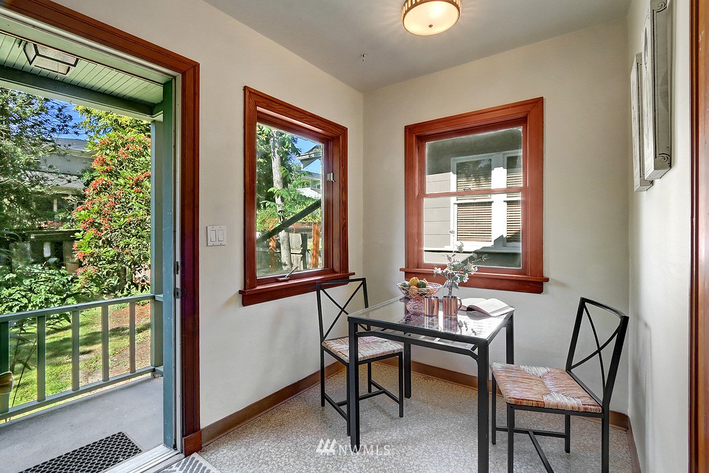 2300 North 57th Street Seattle, WA 98103 - Photo 7 of 21