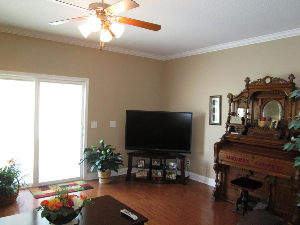 778 Laurels Road Johnson City, TN 37601 - Photo 17 of 24 Photo 17