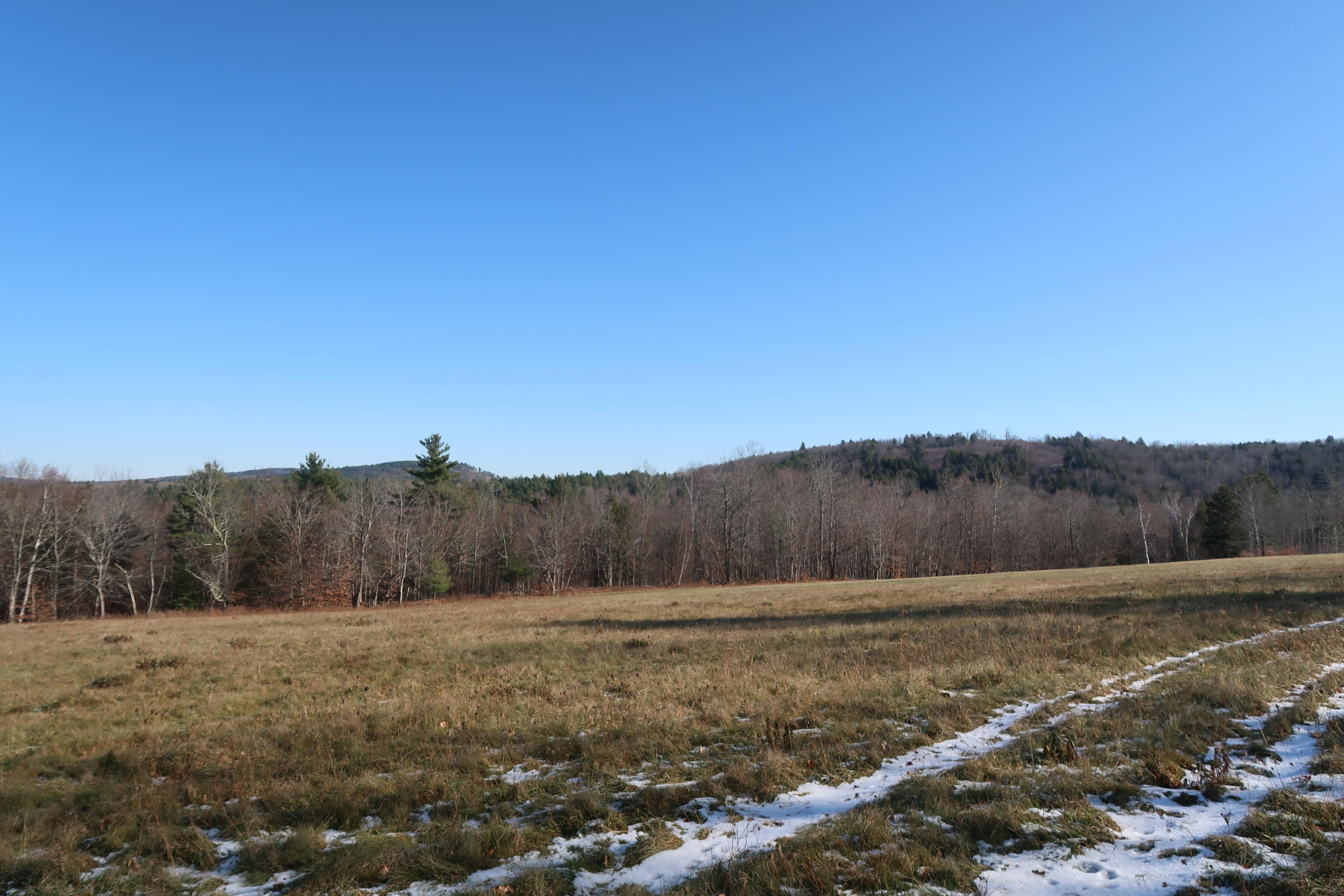 892 Banton Road Palermo, ME 04354 - Photo 5 of 30 IMG_2500