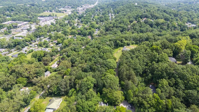 $119,000 | 3227 Joselin Lane, Chattanooga, TN 37415