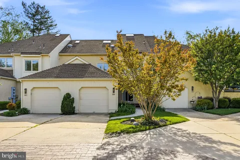 $599,500 | 1606 Chanticleer, Cherry Hill, NJ 08003