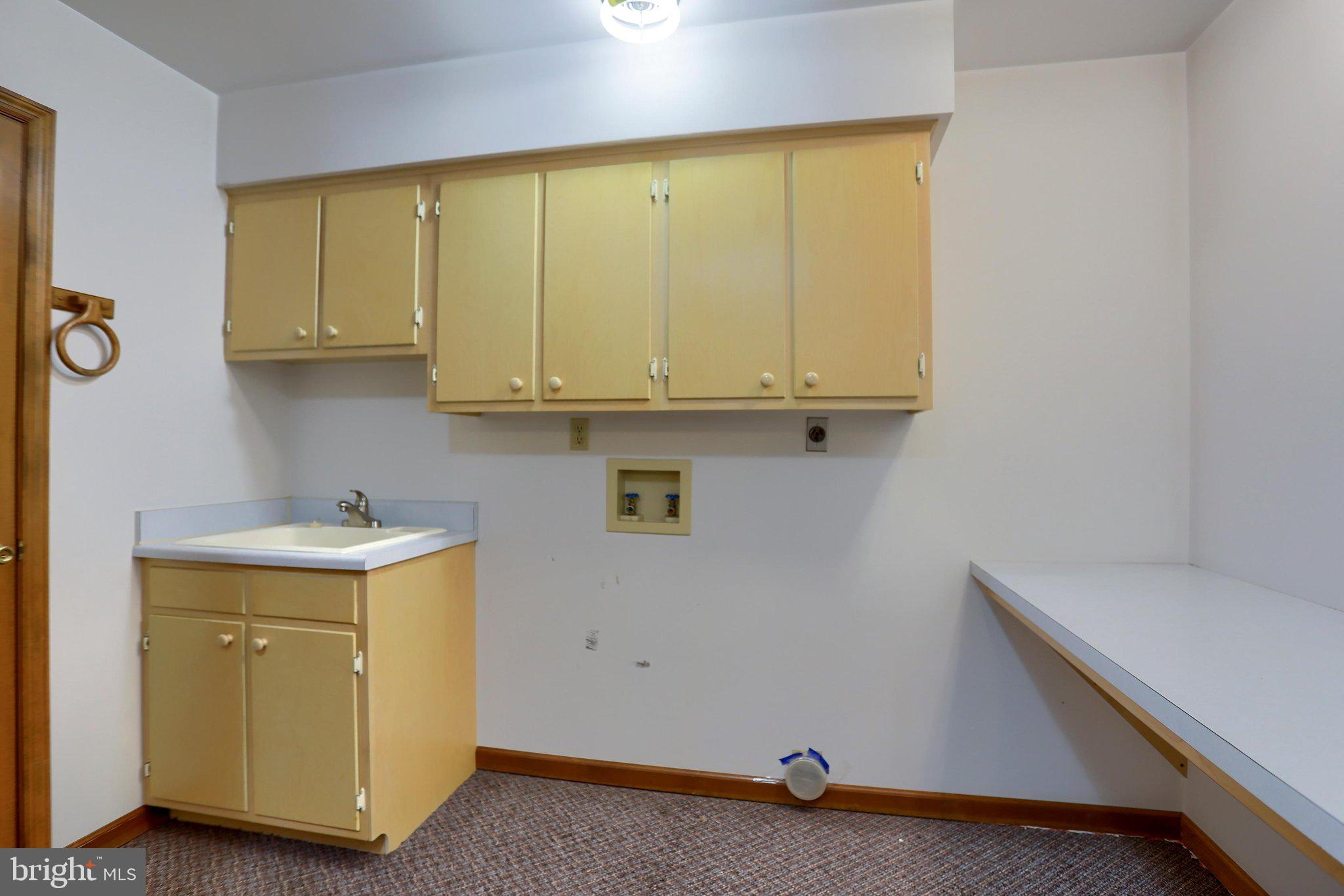 151 Hoffman Road Elizabethville, PA 17023 - Photo 26 of 50 Gallery Image 26