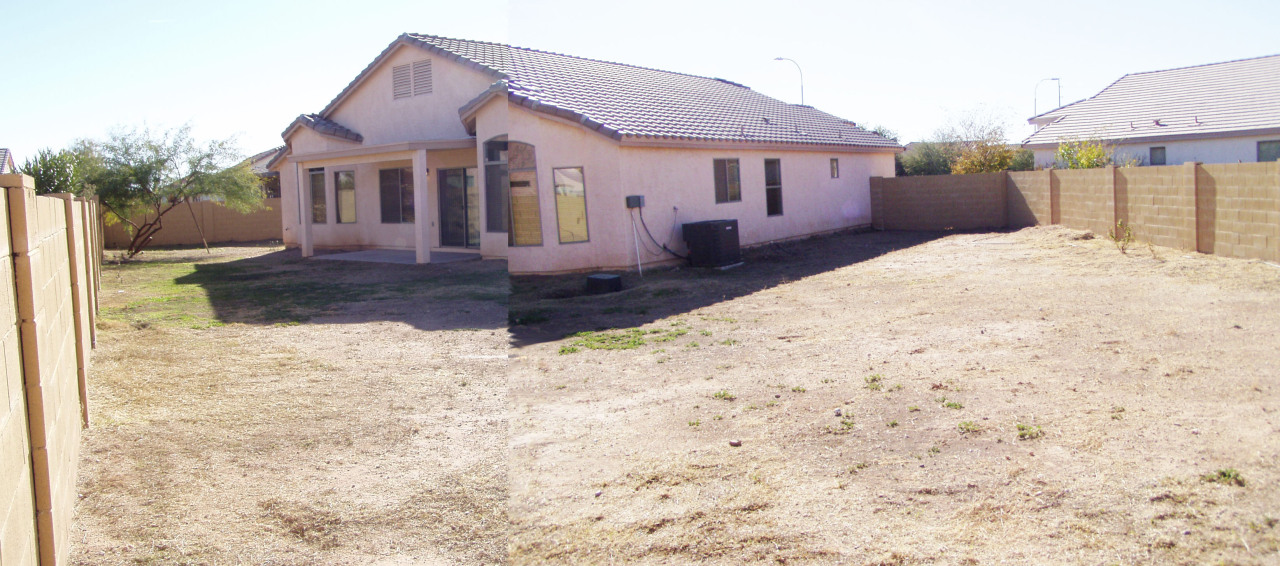 1273 North Exeter Street Chandler, AZ 85225 - Photo 12 of 14 9