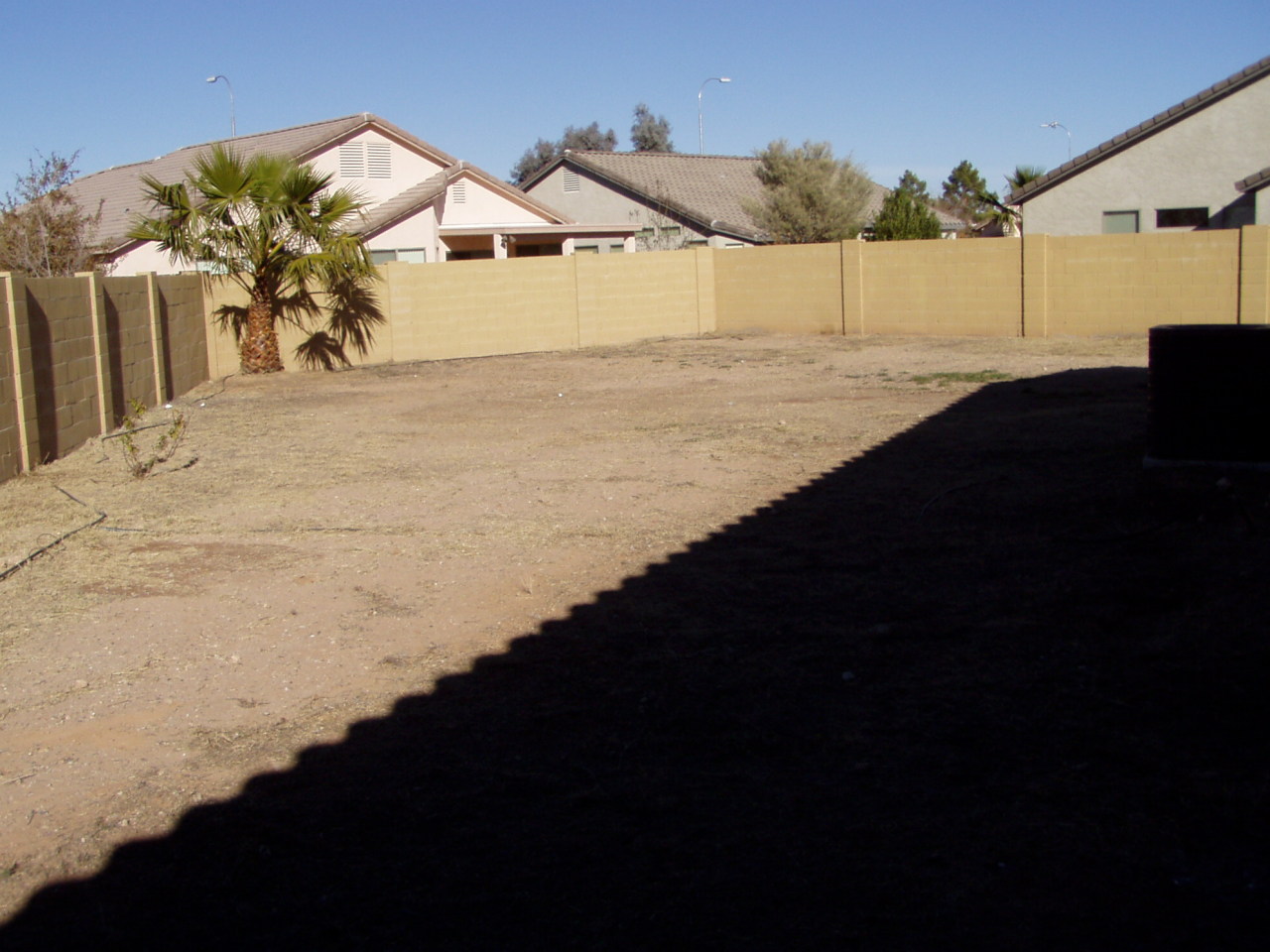 1273 North Exeter Street Chandler, AZ 85225 - Photo 14 of 14 12