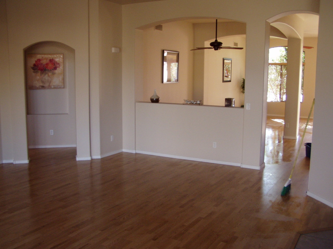 1273 North Exeter Street Chandler, AZ 85225 - Photo 4 of 14 2