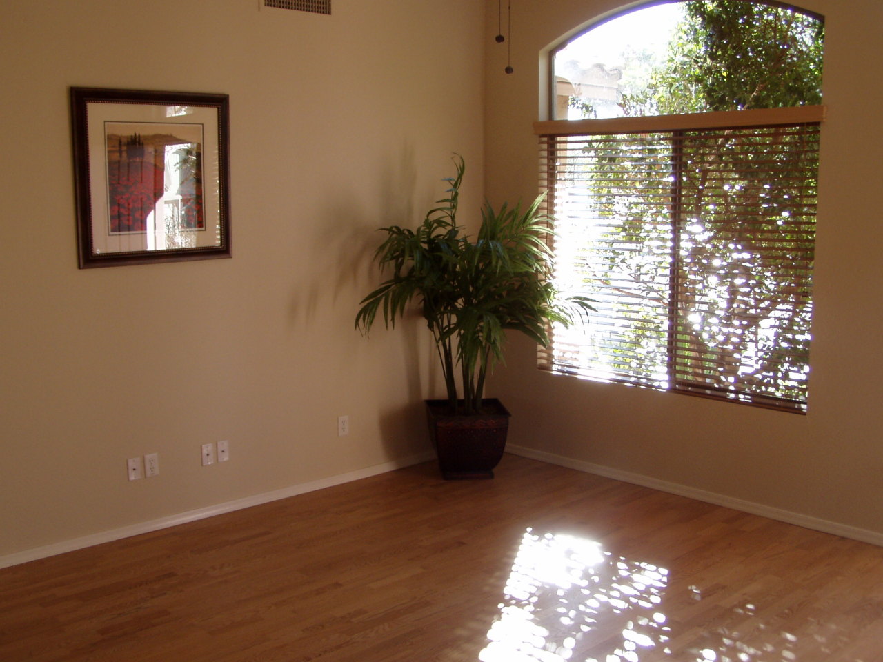 1273 North Exeter Street Chandler, AZ 85225 - Photo 6 of 14 4