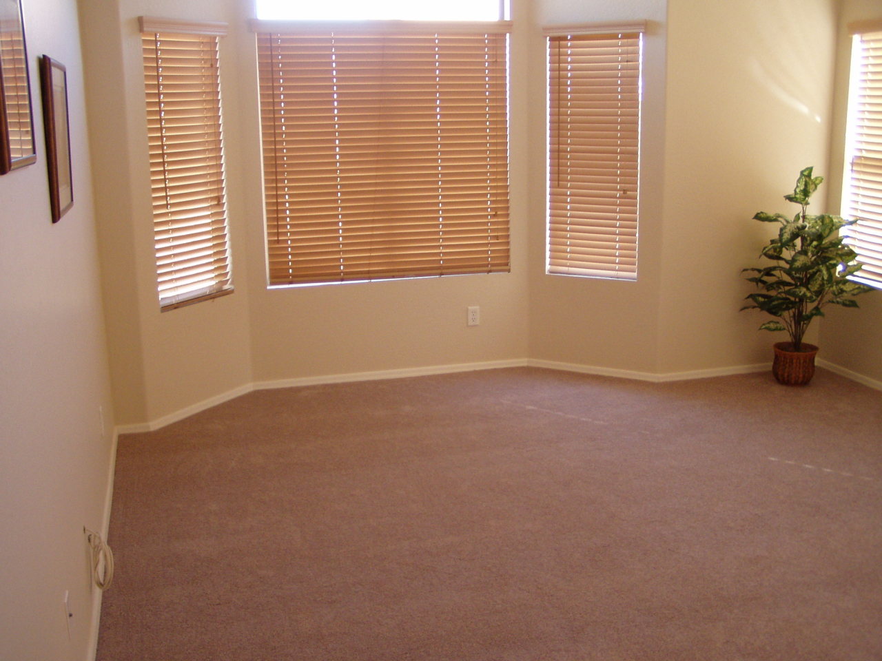 1273 North Exeter Street Chandler, AZ 85225 - Photo 7 of 14 5