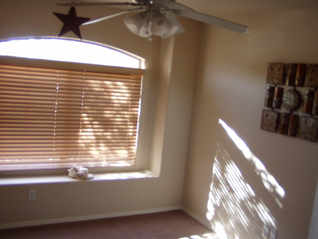 1273 North Exeter Street Chandler, AZ 85225 - Photo 8 of 14 6