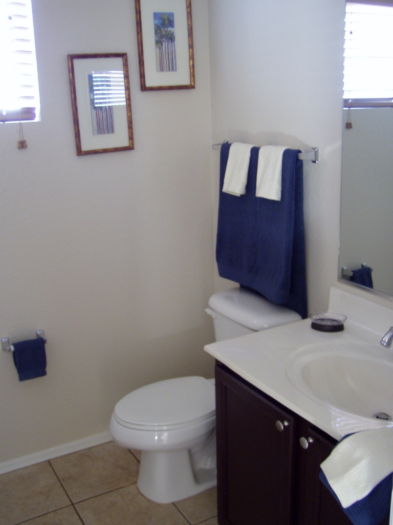 1273 North Exeter Street Chandler, AZ 85225 - Photo 9 of 14 7