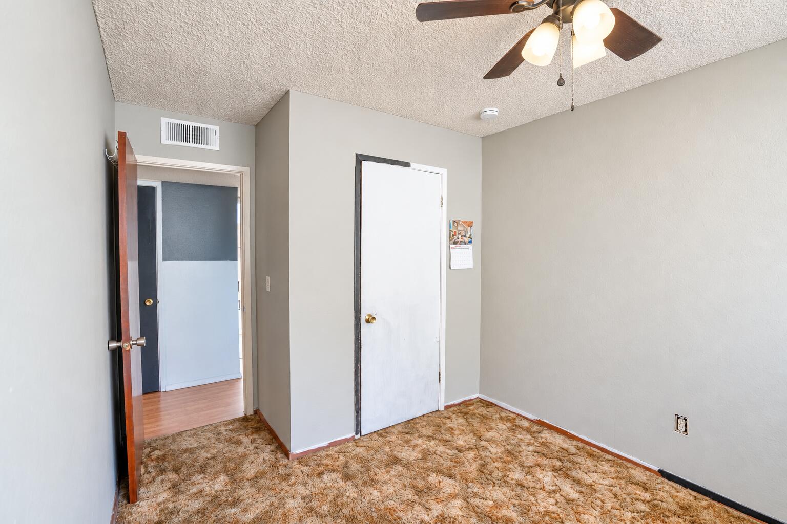 278 North Berry Road Tipton, CA 93272 - Photo 12 of 22 18