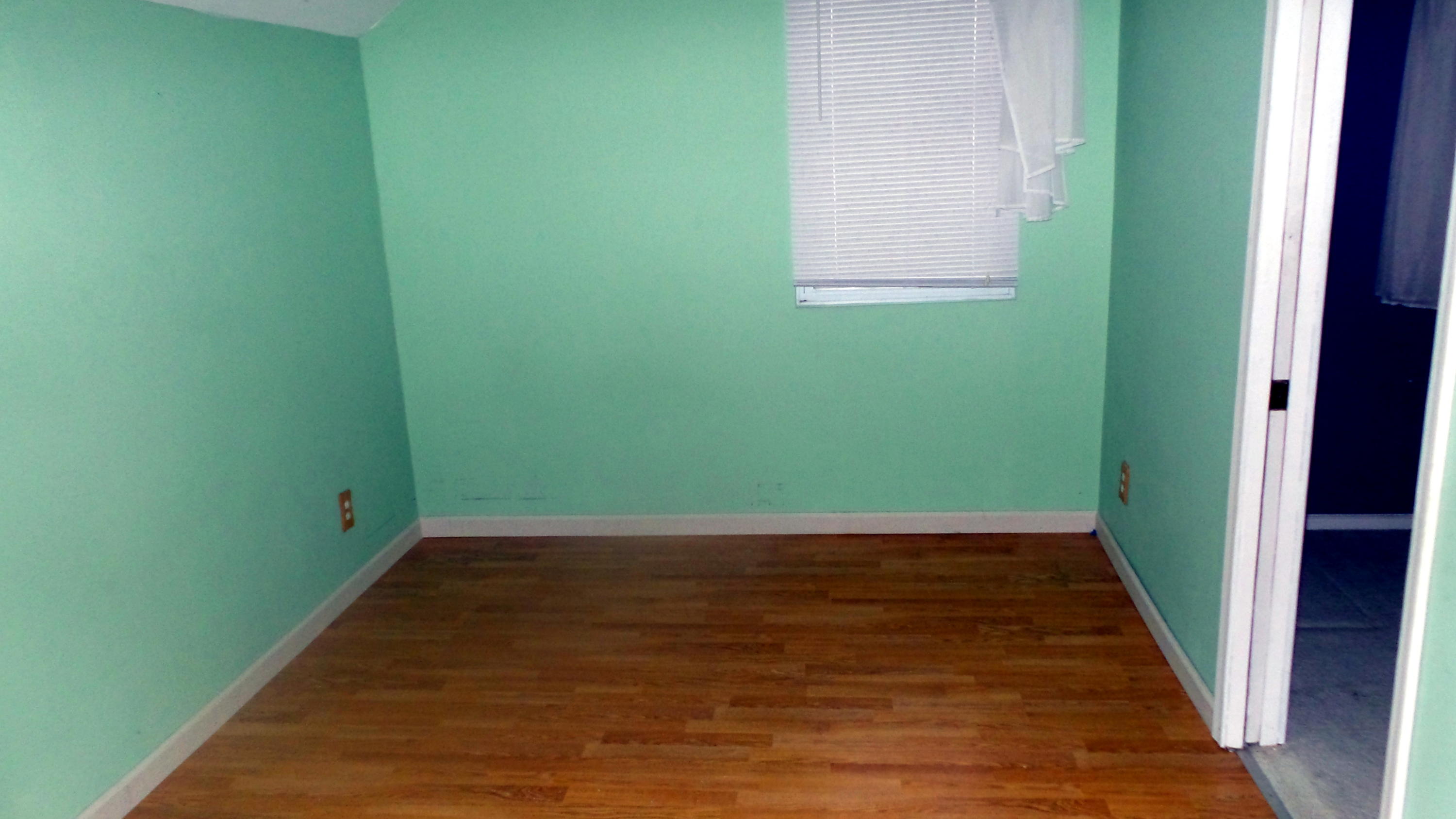 234 Backus Street Cheboygan, MI 49721 - Photo 9 of 15 Gallery Image 9