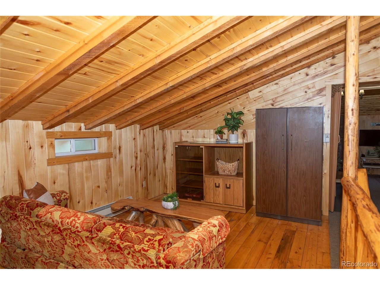 4100 Usfs Road, Unit 460 Creede, CO 81130 - Photo 7 of 26