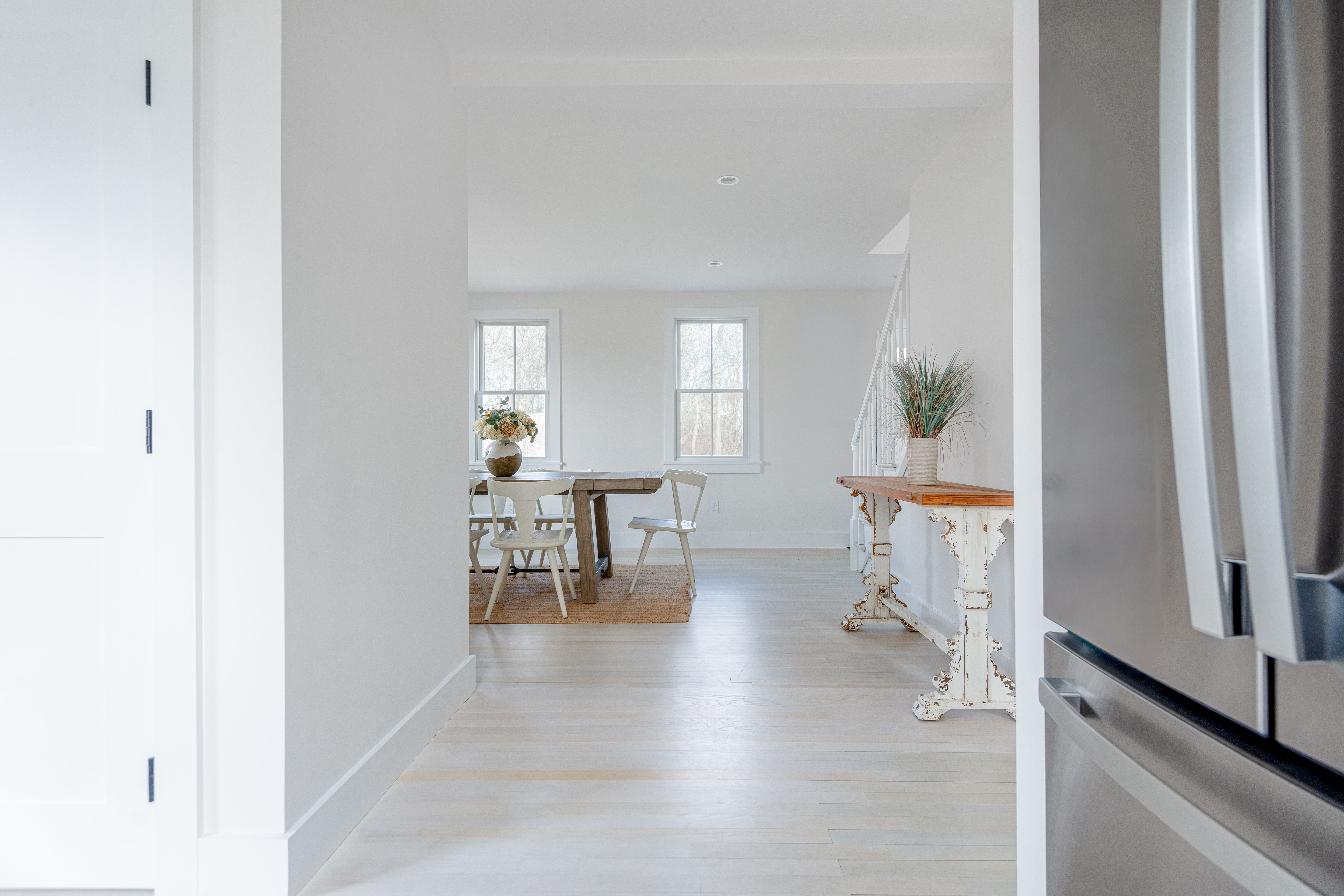14 Flintlock Road Nantucket, MA 02554 - Photo 13 of 31