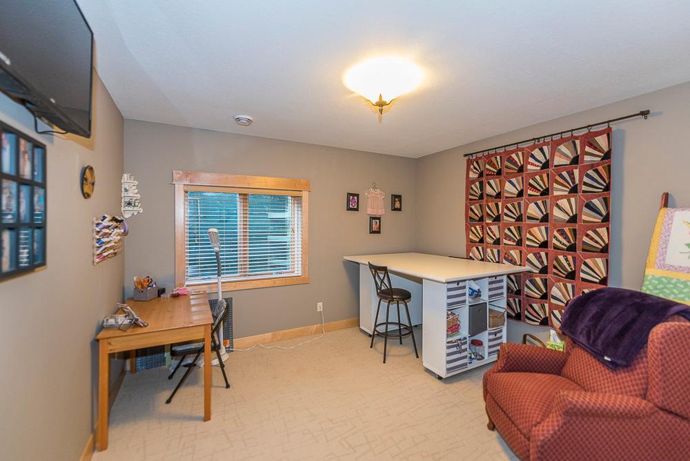 6064 Fairfax Road Baxter, MN 56425 - Photo 31 of 60
