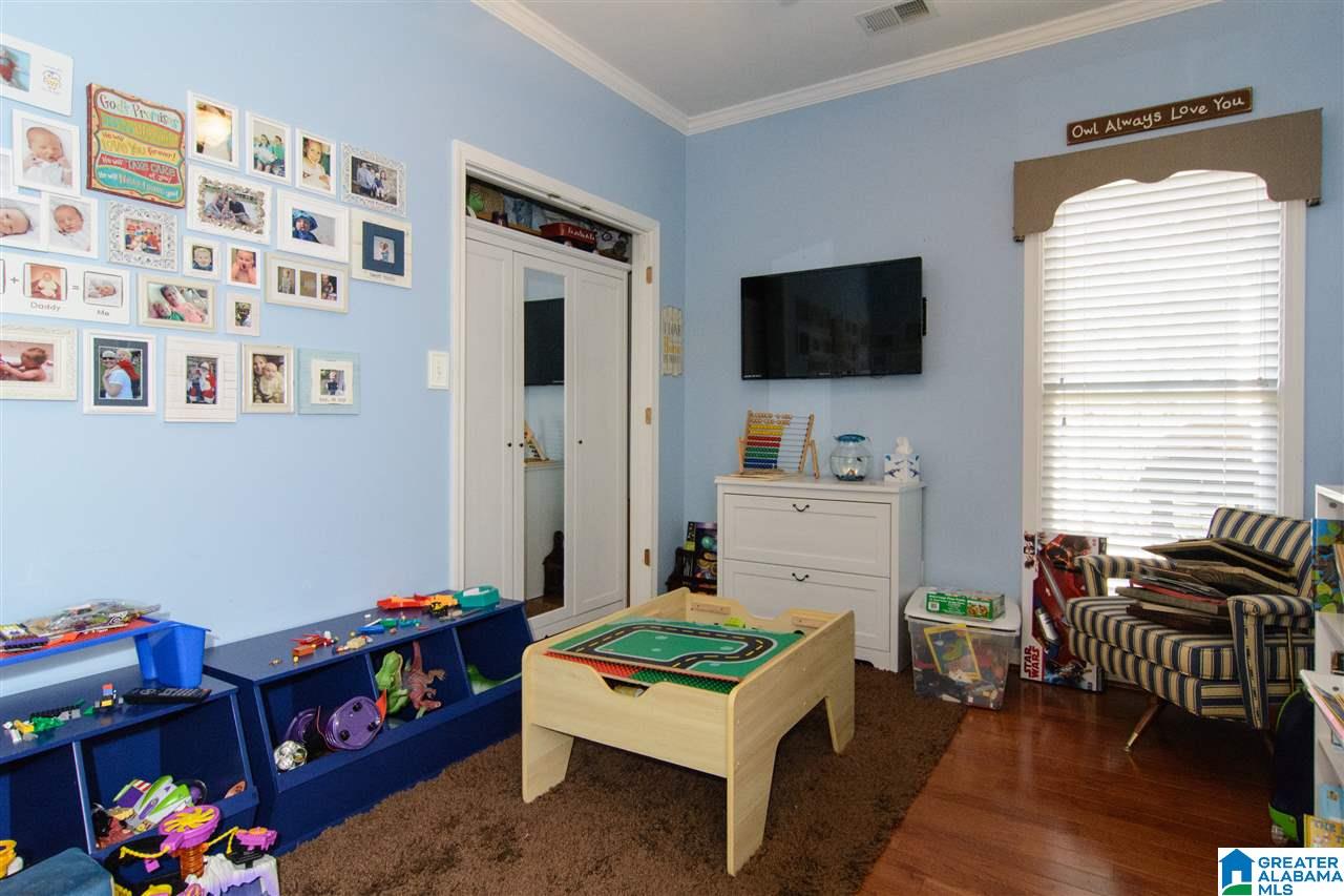 4028 Guilford Road Birmingham, AL 35242 - Photo 29 of 42