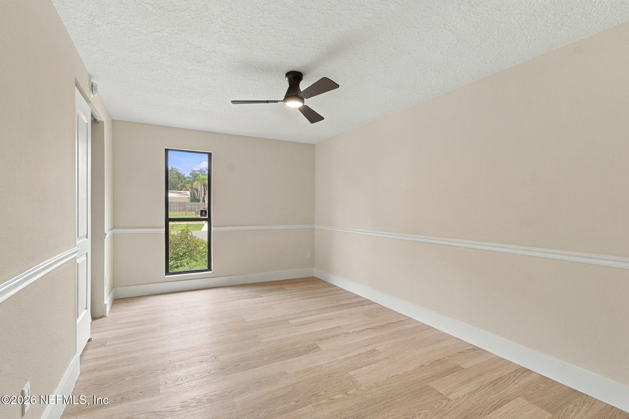2544 Spring Lake Road Jacksonville, FL 32210 - Photo 13 of 18 IMG_3567