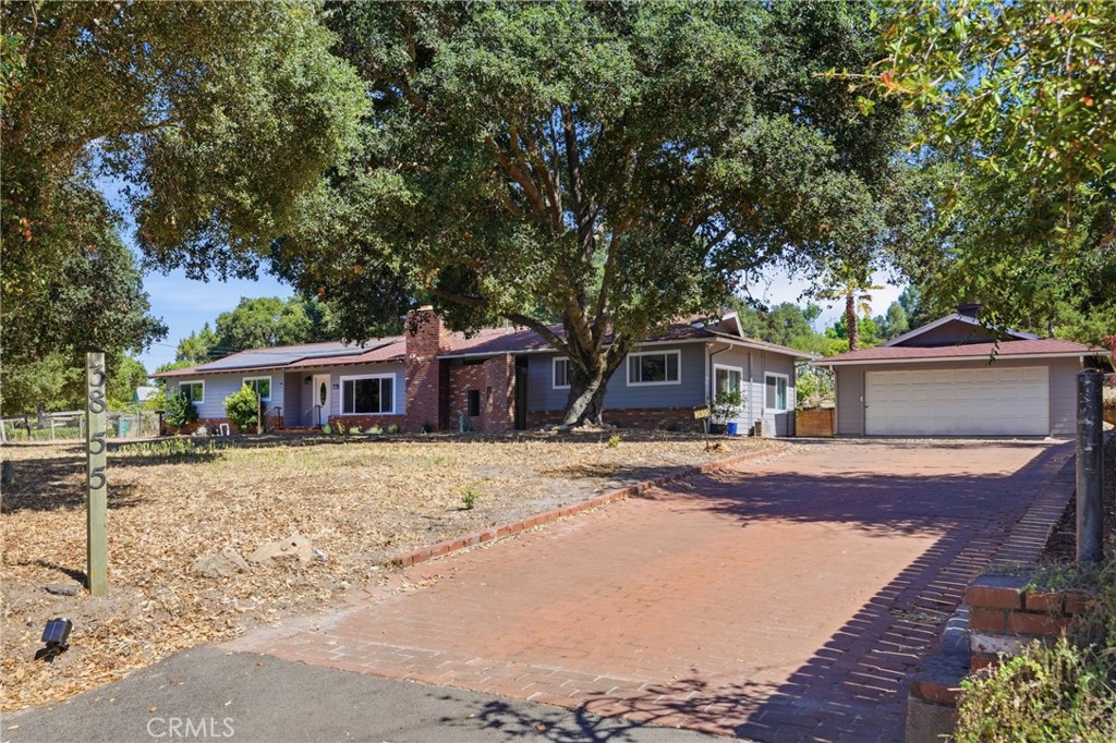 3855 Colima Road Atascadero, CA 93422 - Photo 2 of 53