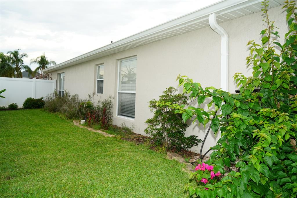 3244 Heron's Point Circle Kissimmee, FL 34741 - Photo 27 of 32