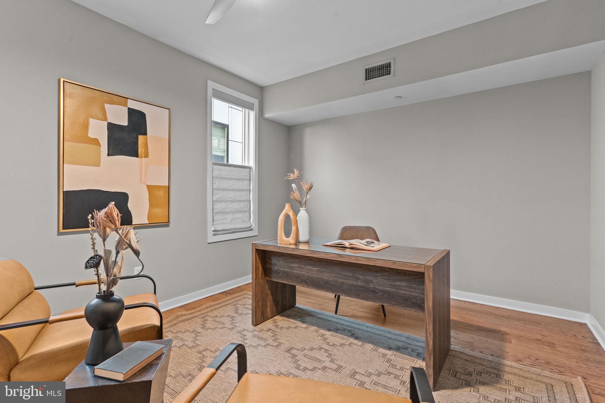 412 Moyer Street, Unit 7 Philadelphia, PA 19125 - Photo 32 of 55