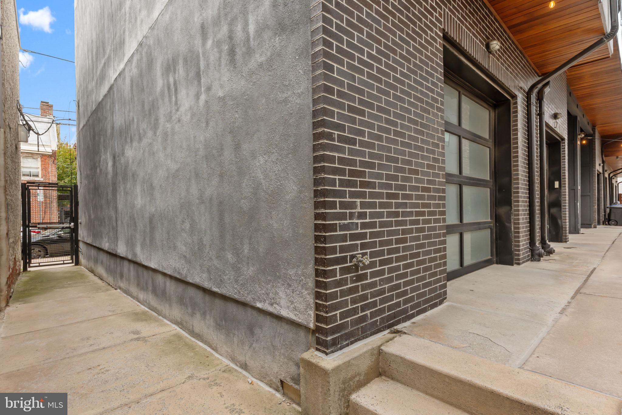 412 Moyer Street, Unit 7 Philadelphia, PA 19125 - Photo 39 of 55