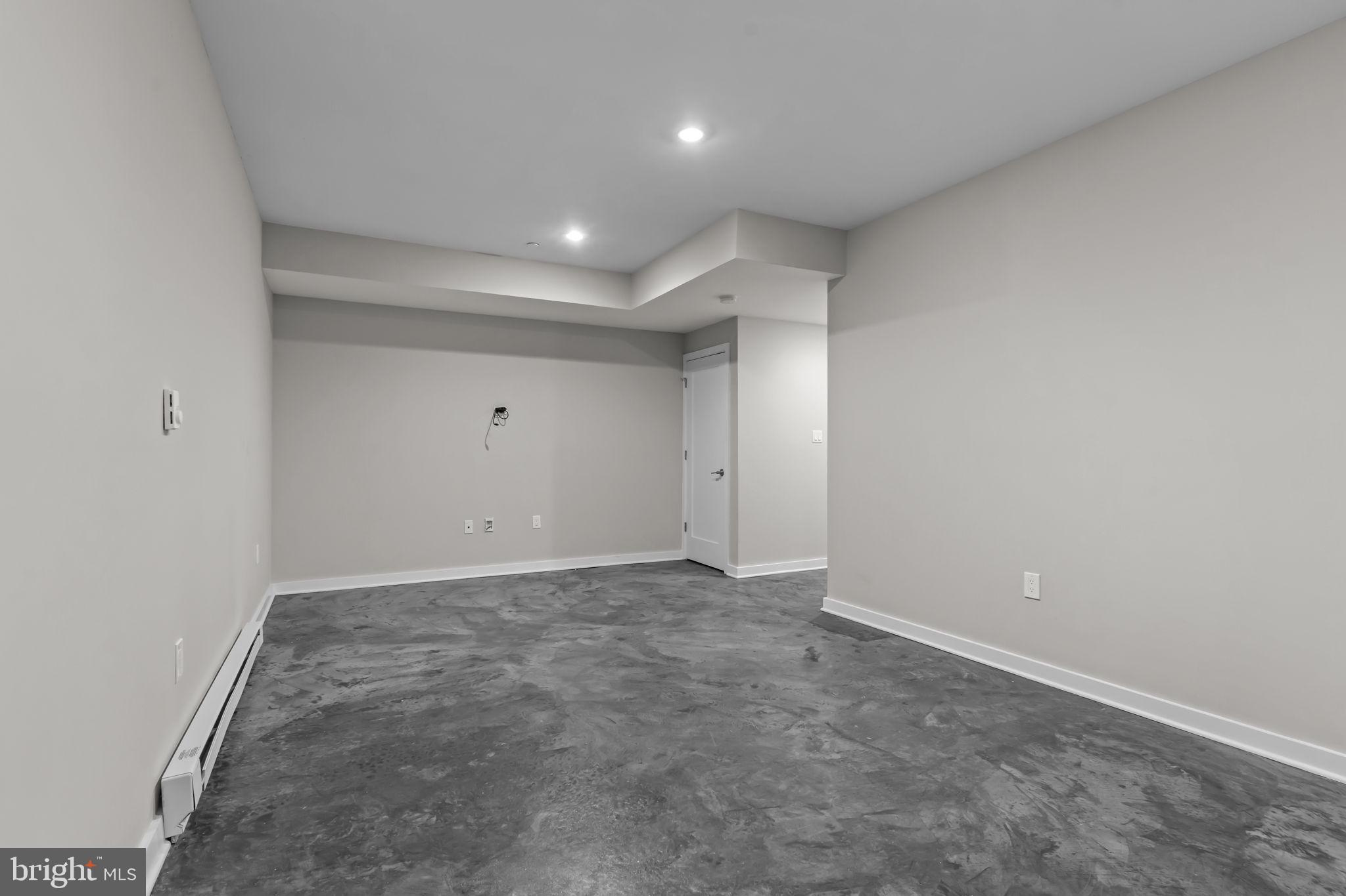 412 Moyer Street, Unit 7 Philadelphia, PA 19125 - Photo 50 of 55