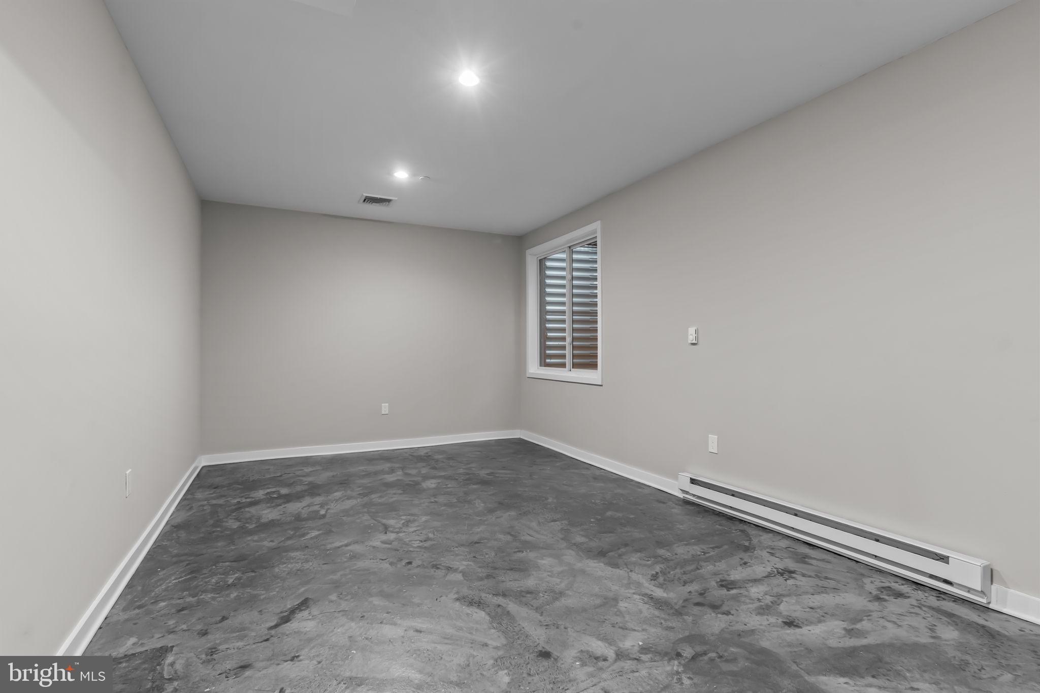 412 Moyer Street, Unit 7 Philadelphia, PA 19125 - Photo 52 of 55