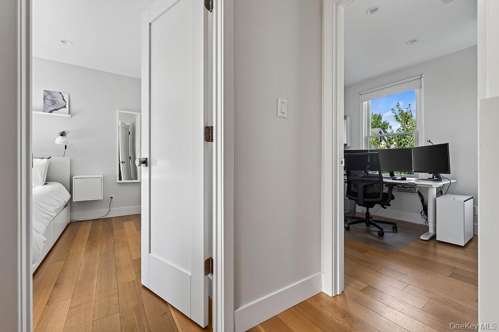 20 5th Street New Rochelle, NY 10801 - Photo 19 of 35 Gallery Image 19