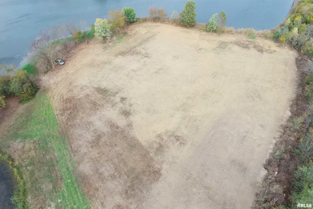 $195,000 | 0 Us Highway, De Soto, IL 62924